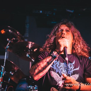 0130 Orthodox Fest vol3